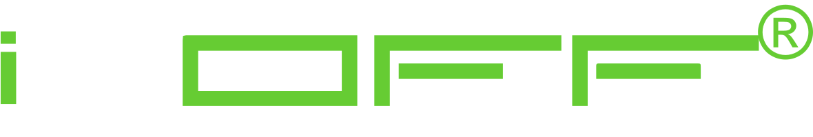ixoff