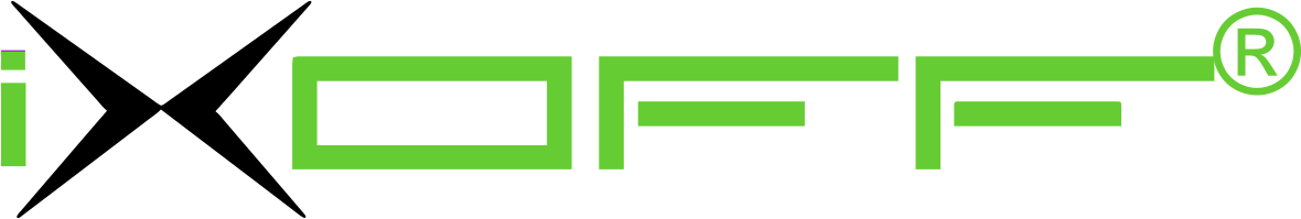 ixoff